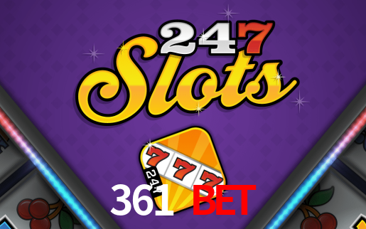 361 Bet,361.Bet