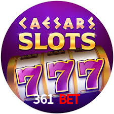 361 Bet,361.Bet