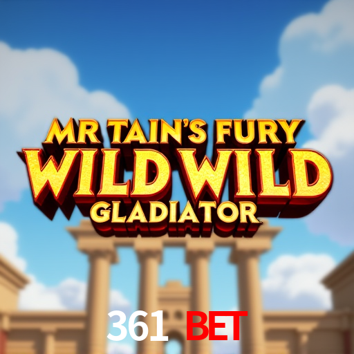 361 Bet