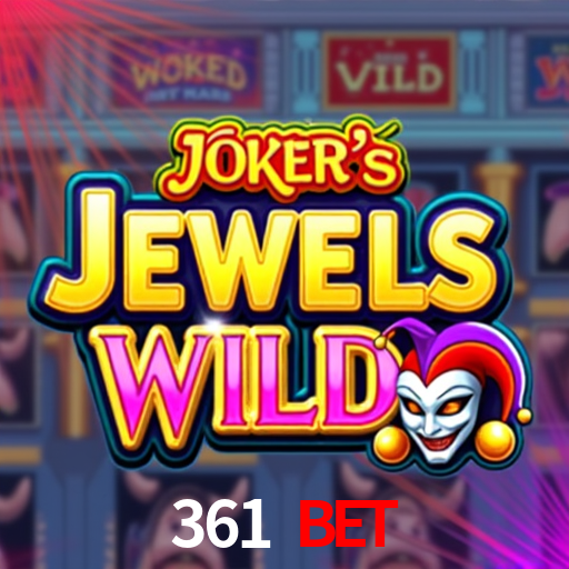 361 Bet,361.Bet