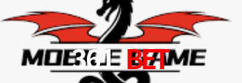 Ofertas Imperdíveis na 361 Bet: Promoções e Bônus Que Valem a Pena