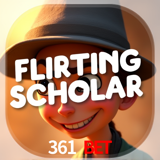 361 Bet,361.Bet