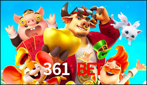 361 Jogos