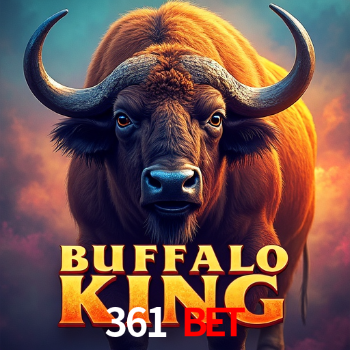 361 Jogos