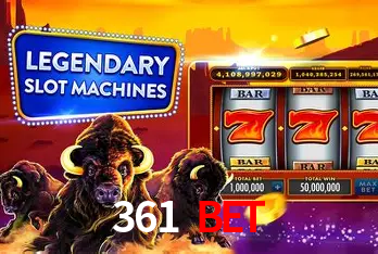 361 Bet