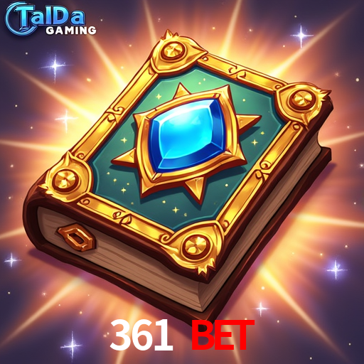 Explore as vantagens do 361 Bet: serviço profissional e confiabilidade
