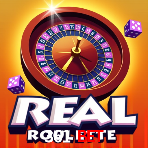 361 Jogos