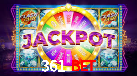 361 Bet