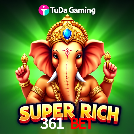 361 Bet - Plataforma Oficial Brasil - 361.Bet