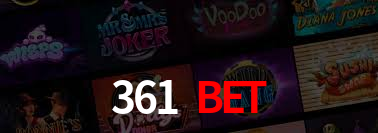 361 Bet,361.Bet