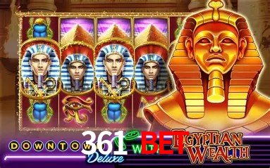 361 Jogos