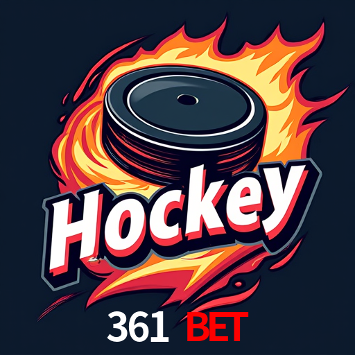 361 Bet