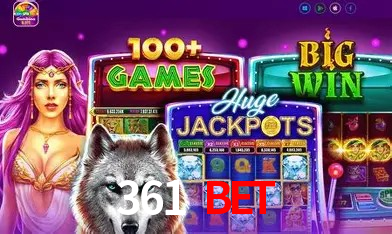 361 Bet,361.Bet