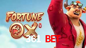 361 Bet