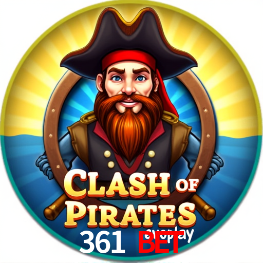 Sinta a adrenalina dos jogos de cassino com 361 Bet