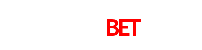 361 Bet