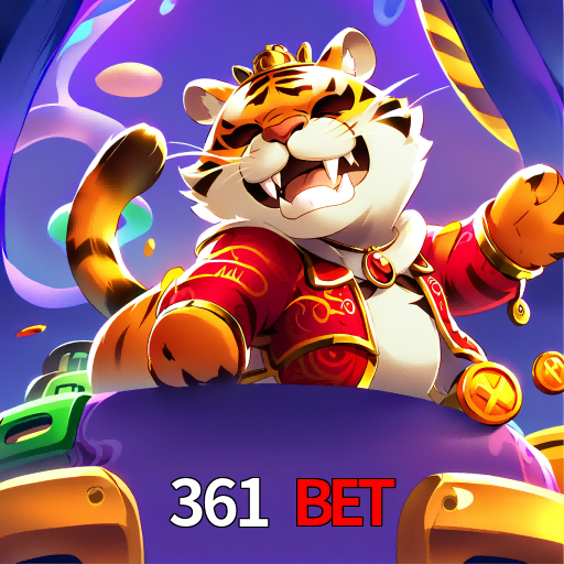 361 Bet